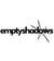 EMPTY SHADOWS