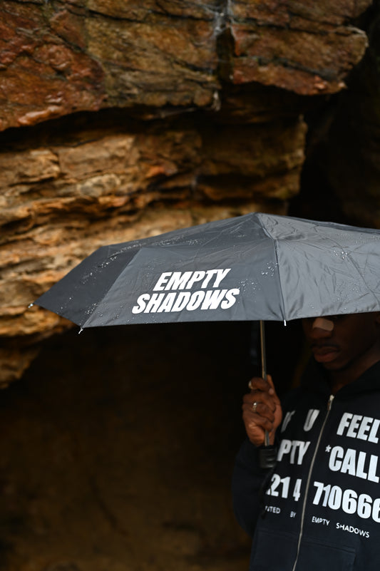 1 OF 20 UMBRELLA