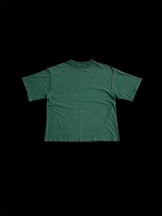 1 OF 1 DISTRESSED TEE