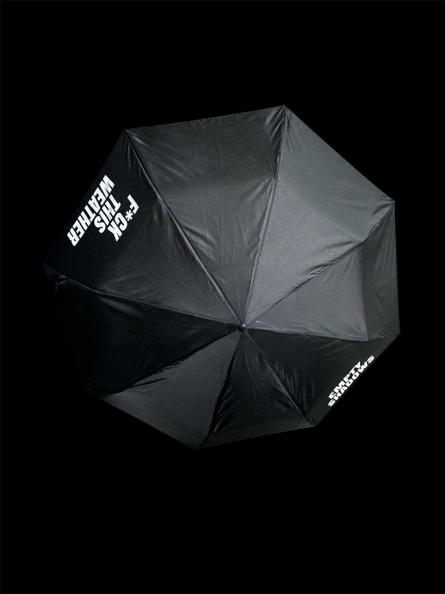 1 OF 20 UMBRELLA