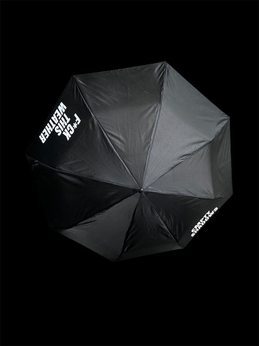 1 OF 20 UMBRELLA