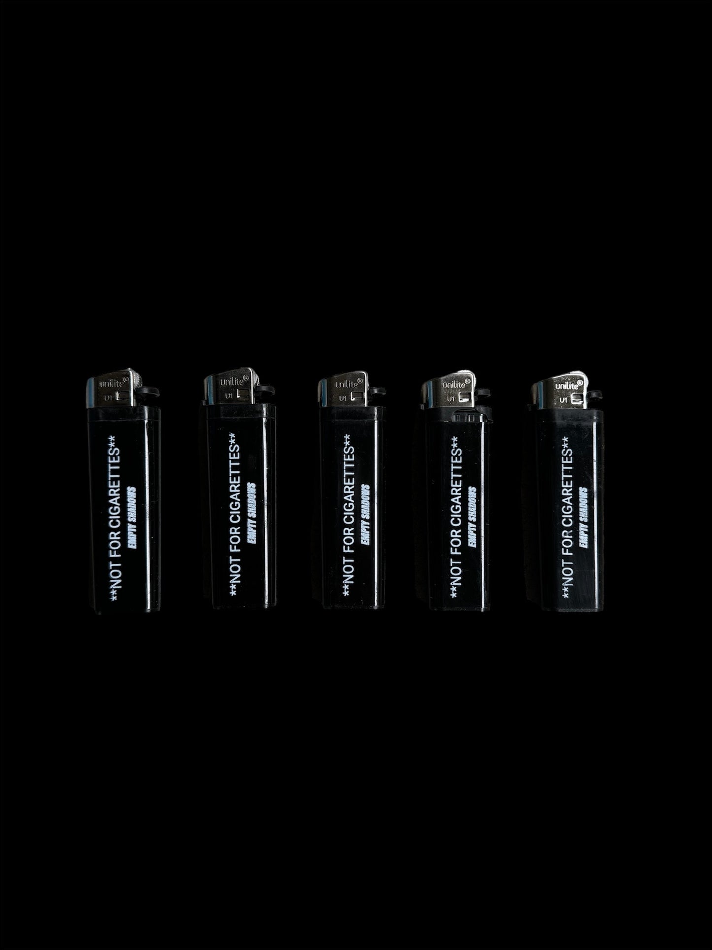 SHADOW LIGHTER (5x)