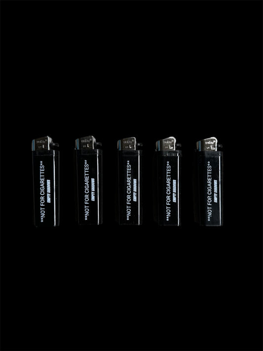 SHADOW LIGHTER (5x)