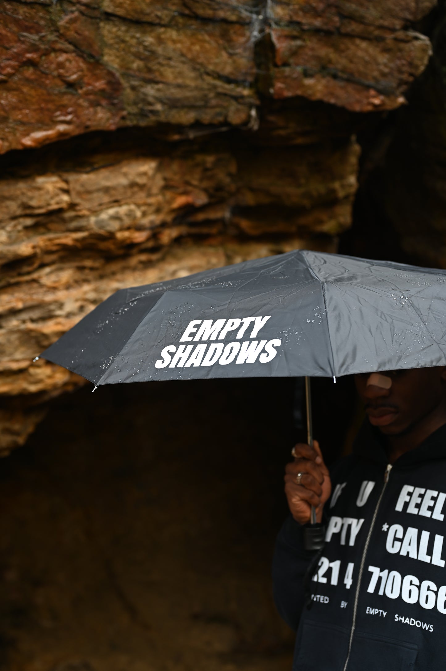 1 OF 20 UMBRELLA