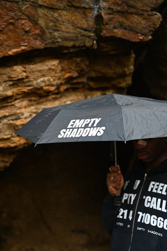 1 OF 20 UMBRELLA