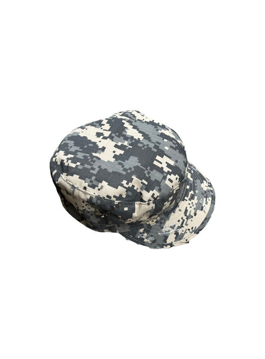CAMO CAP