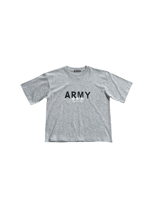ARMY TEE