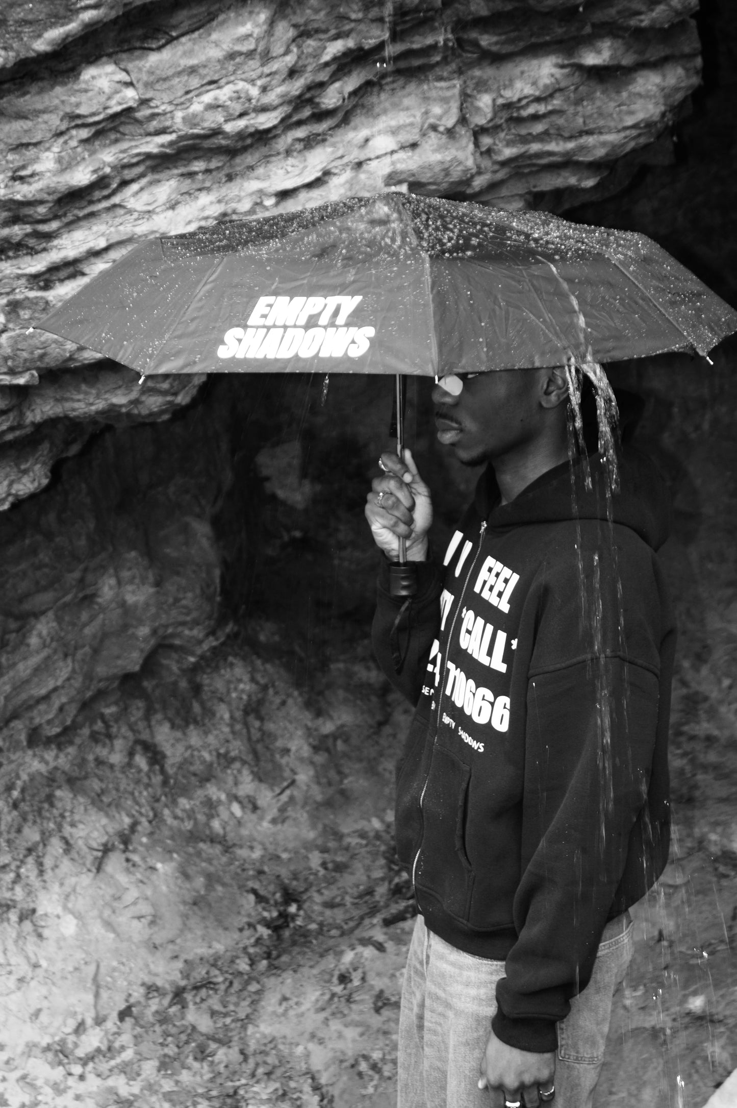 1 OF 20 UMBRELLA