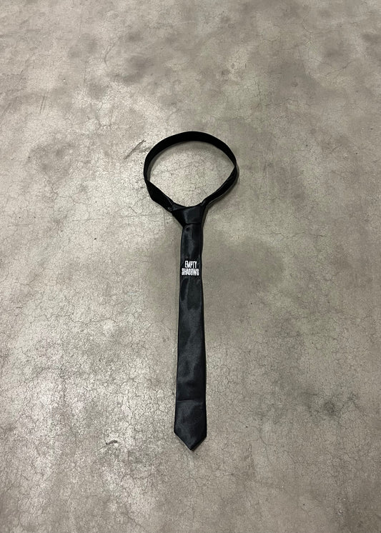 LOGO TIE