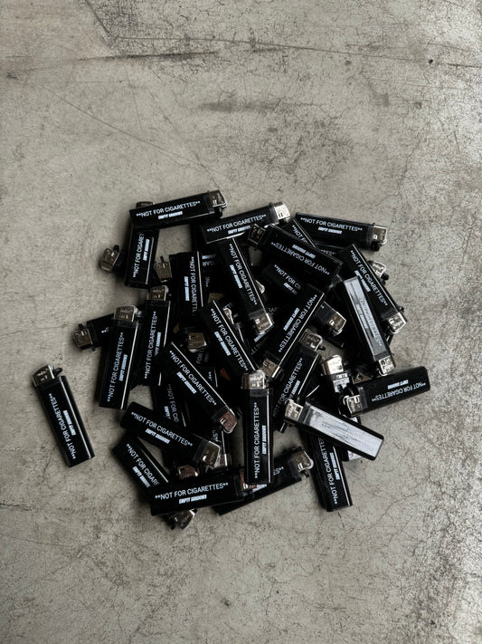 SHADOW LIGHTER (5x)