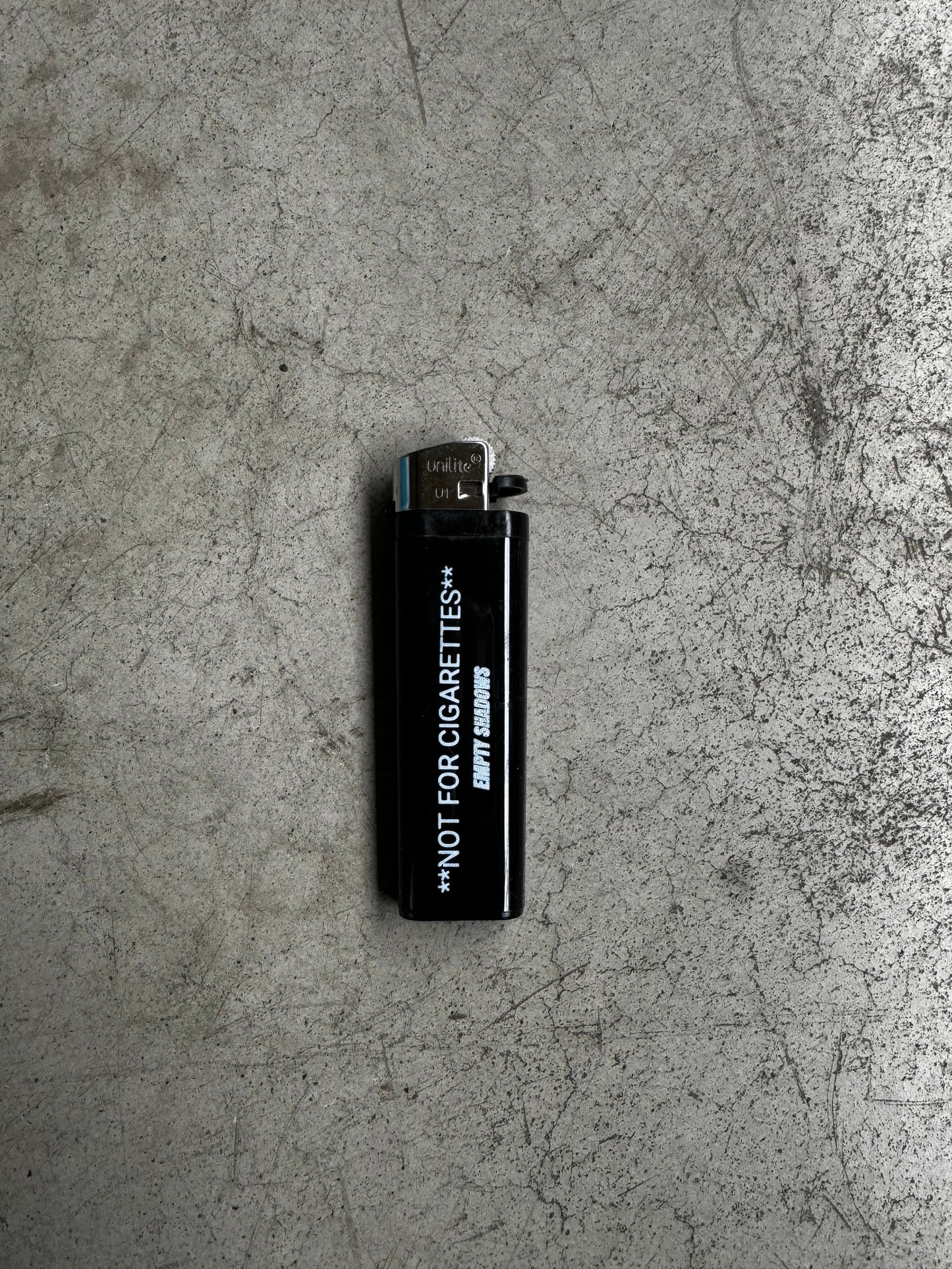 SHADOW LIGHTER (5x)