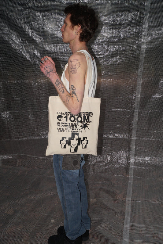 Gloom Bag