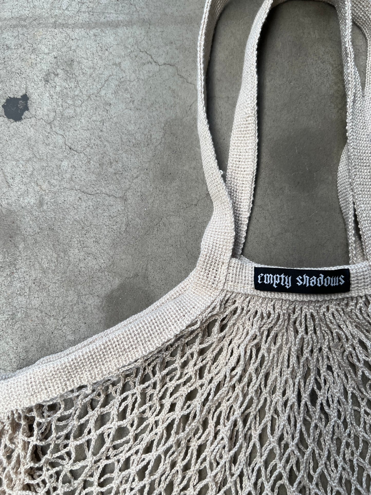 net bag