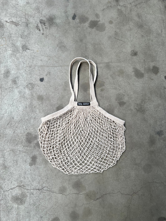 net bag