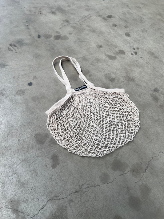 net bag