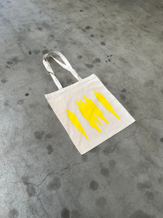 shadow bag