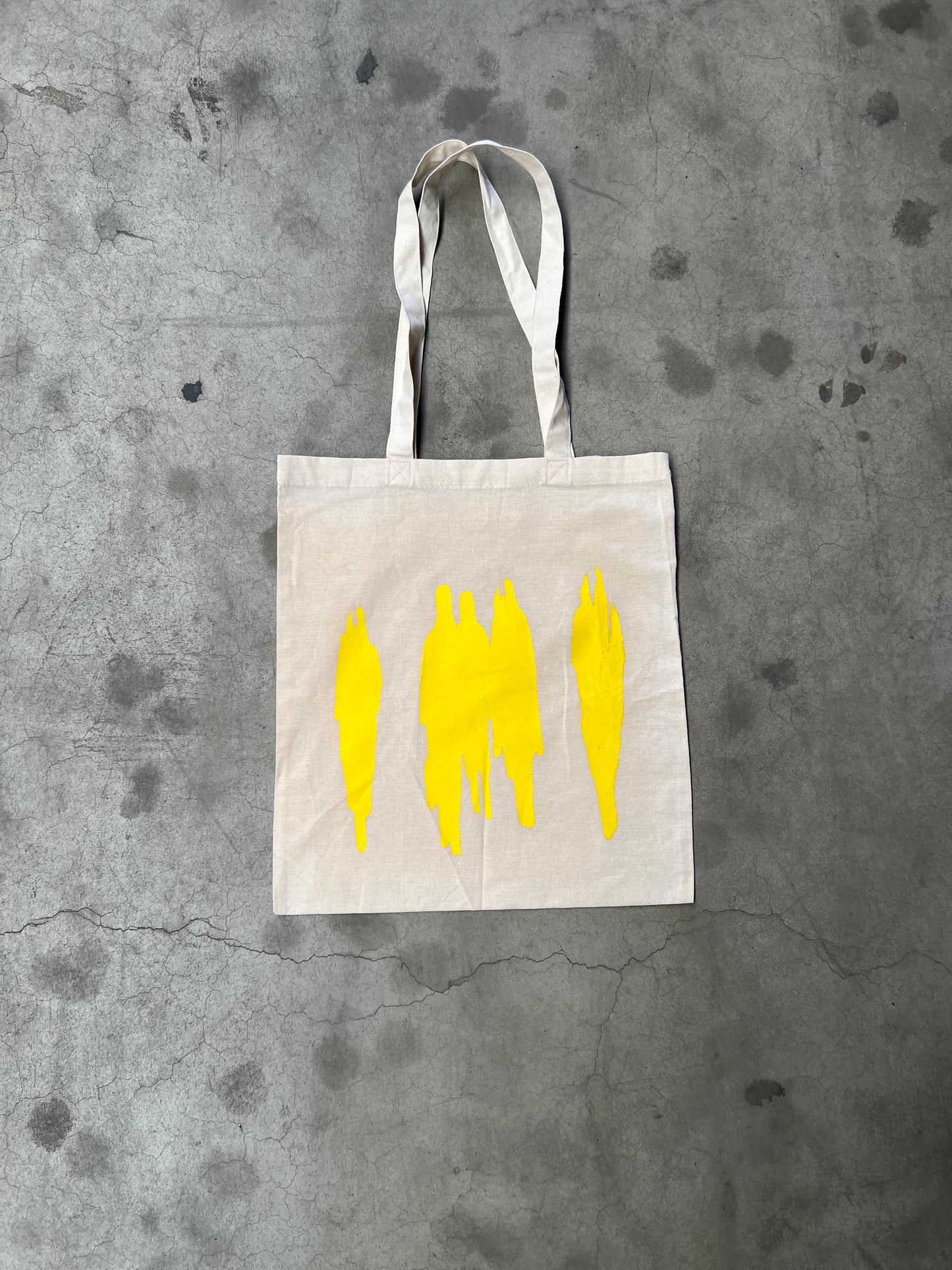 shadow bag