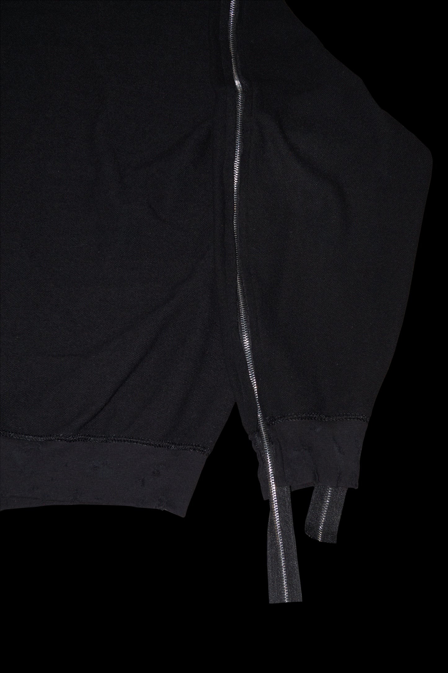 Remaked 1 of 1 "versible sweater"