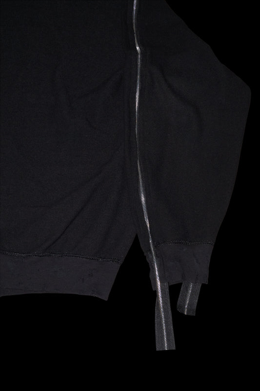 Remaked 1 of 1 "versible sweater"