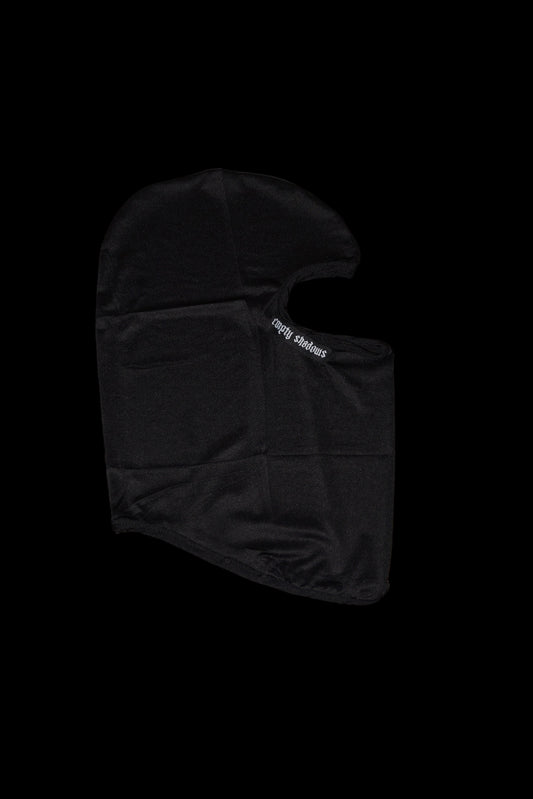 SHADOW MASK