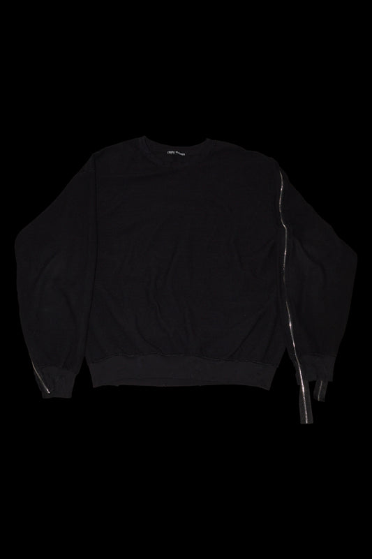 Remaked 1 of 1 "versible sweater"