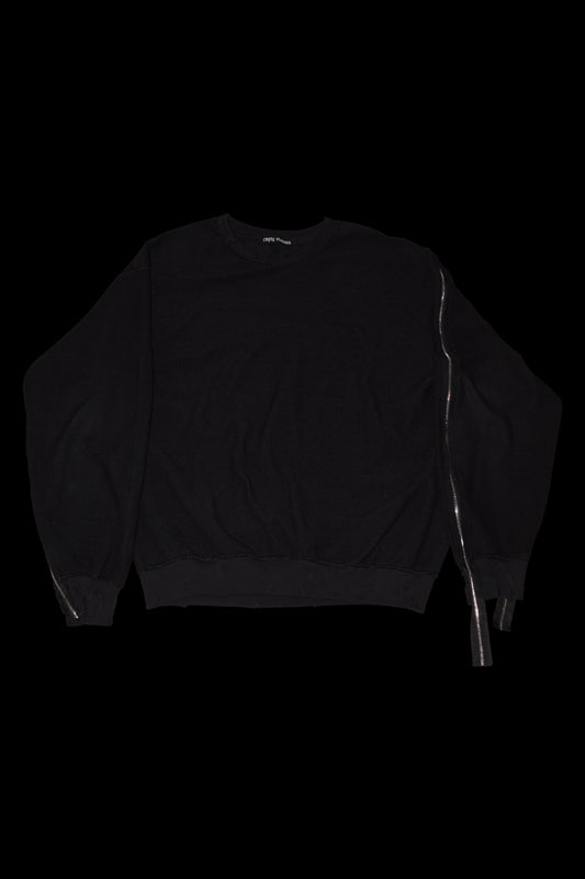 Remaked 1 of 1 "versible sweater"